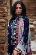 Elan | Winter Collection 24 | MAHROSH (EW24-06) - House Of Anaya