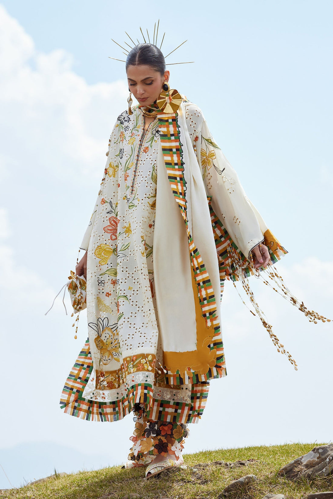SONAMARG