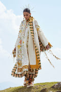 SONAMARG