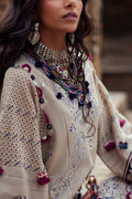 Elan | Winter Collection 24 | ARSIA (EW24-02) - House Of Anaya