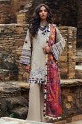 Elan | Winter Collection 24 | ARSIA (EW24-02) - House Of Anaya