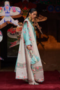 GULRAAZ