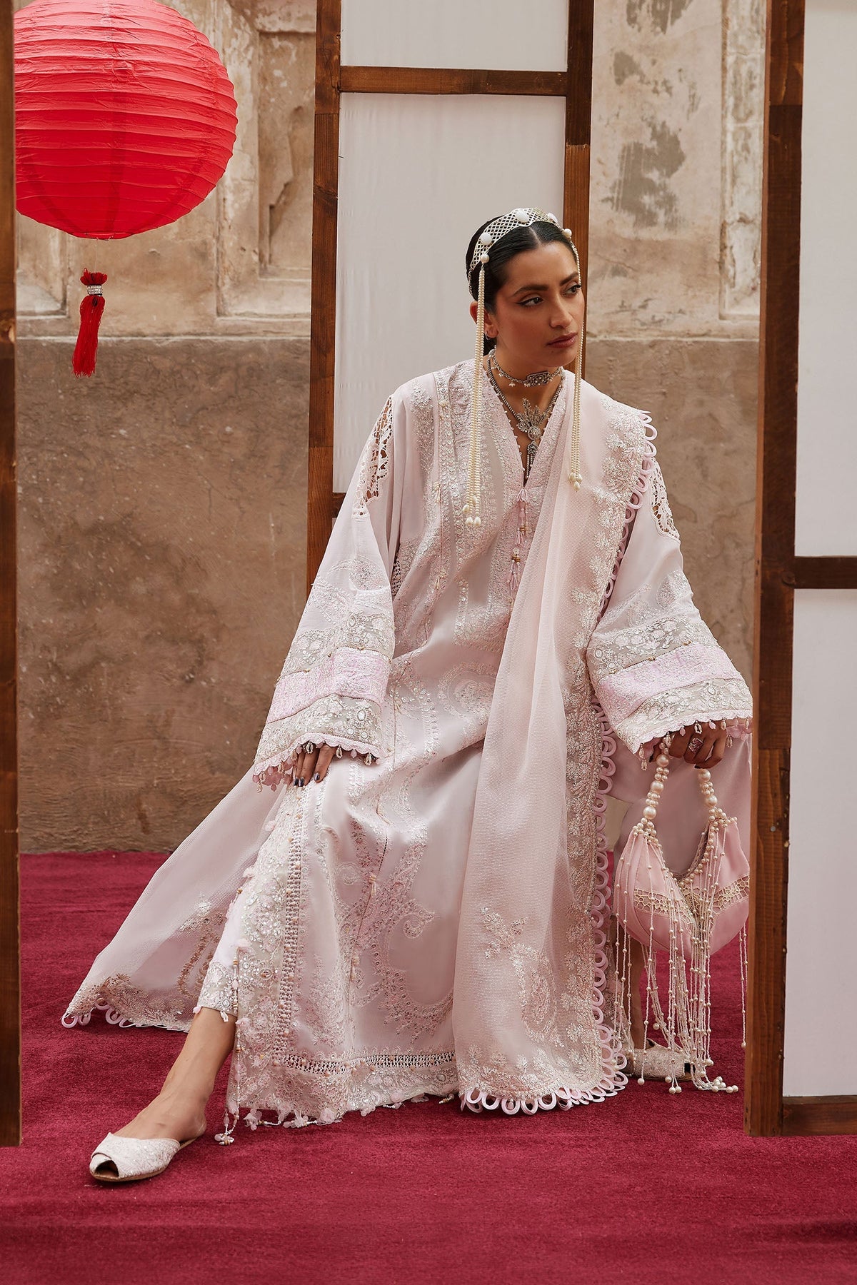 ROUHAAN
