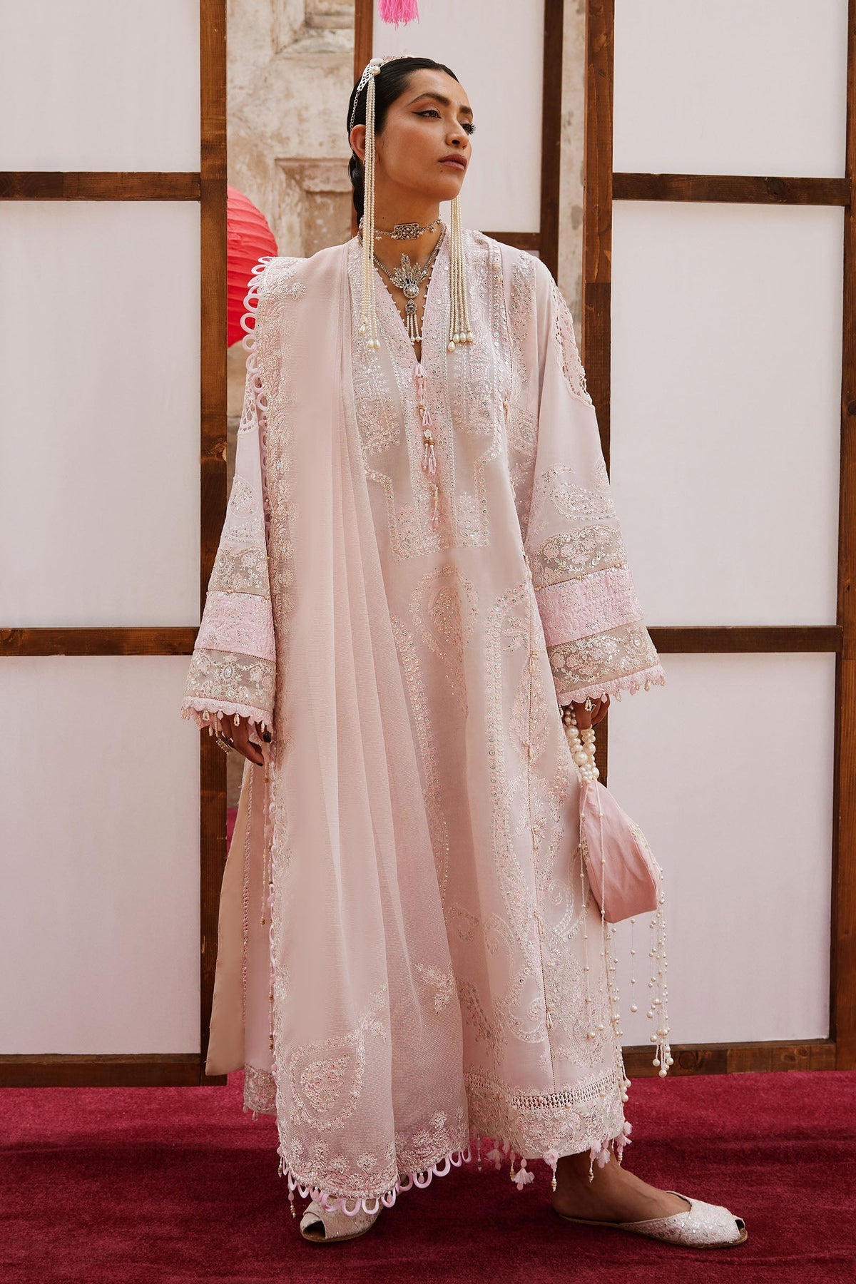 ROUHAAN