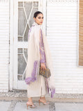 Caia | Pret Collection | LILAC DREAM - House of Zarish