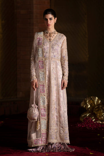 Saad Bin Shahzad | Laavni'25 | AYSEL