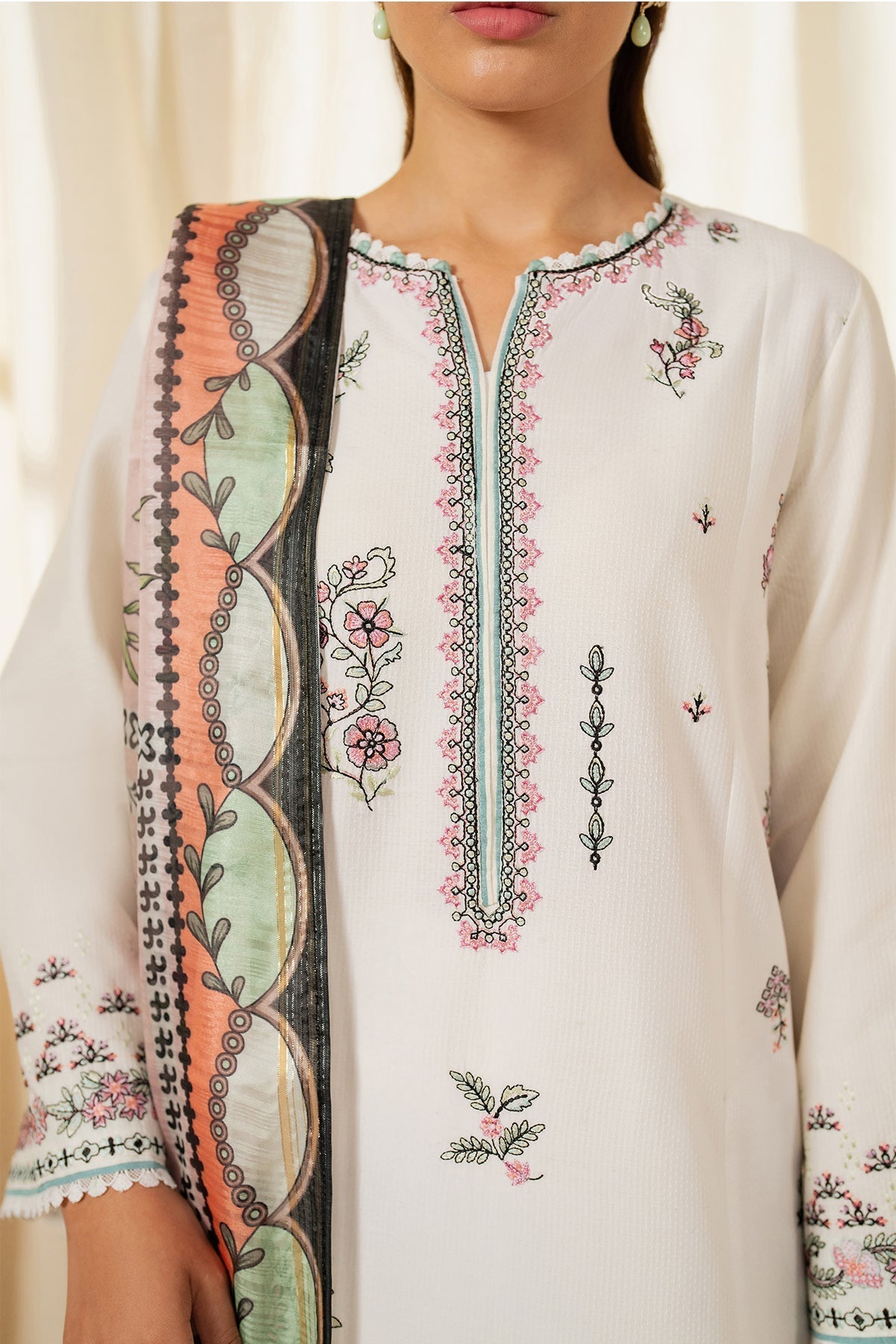 Xenia Formals | Ready to Wear | NAL