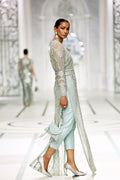 Saira Rizwan | Illiana | SERENE