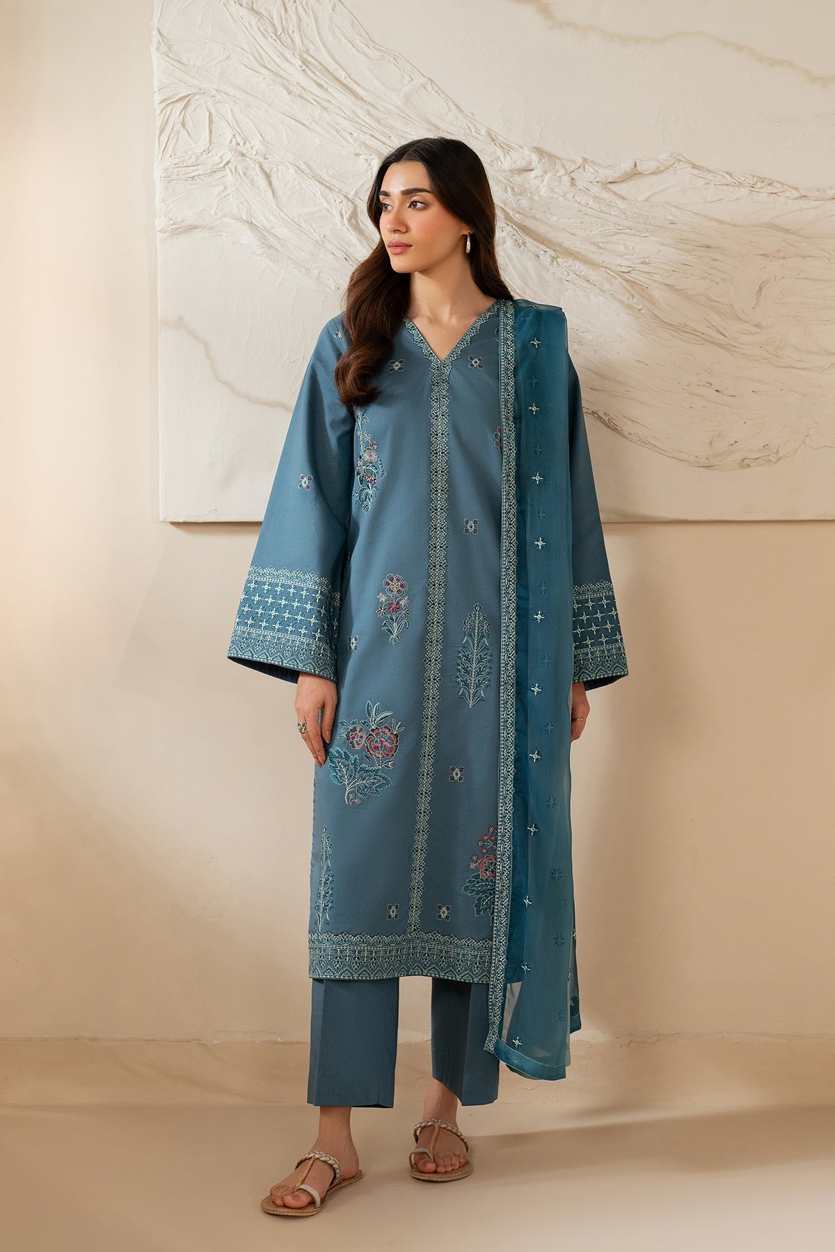 Xenia Formals | Ready to Wear | HAZEL