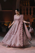 Elan | Wedding Festive 23 | Aysel - House Of Anaya