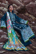 Elan | Winter 23 | FREYA (EW23-08) - House Of Anaya