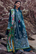 Elan | Winter 23 | FREYA (EW23-08) - House Of Anaya