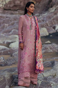 Elan | Winter 23 | FEZEH (EW23-01) - House Of Anaya