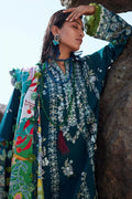 Elan | Winter 23 | FREYA (EW23-08) - House Of Anaya