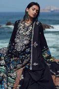 Elan | Winter 23 | AYANNA (EW23-09) - House Of Anaya
