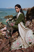 Elan | Winter 23 | CORA (EW23-03) - House Of Anaya
