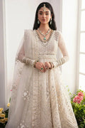 Zaha | Gossamer Formals 23 | Parisa - House Of Anaya