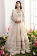 Zaha | Gossamer Formals 23 | Parisa - House Of Anaya