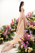 Zaha | Gossamer Formals 23 | NEDA (ZC23-04) - House Of Anaya