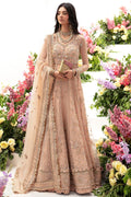 Zaha | Gossamer Formals 23 | NEDA (ZC23-04) - House Of Anaya