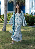 Elaf Premium | Eid Lawn'26 | EPN-05 SURREAL