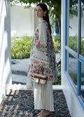 Elaf Premium | Eid Lawn'26 | EPN-9B CHANTILLY