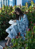 Elaf Premium | Eid Lawn'26 | EPN-05 SURREAL