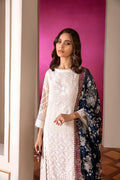 Baroque | Chantelle 23 | 02 - House Of Anaya