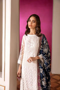 Baroque | Chantelle 23 | 02 - House Of Anaya