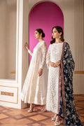 Baroque | Chantelle 23 | 02 - House Of Anaya