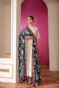 Baroque | Chantelle 23 | 02 - House Of Anaya