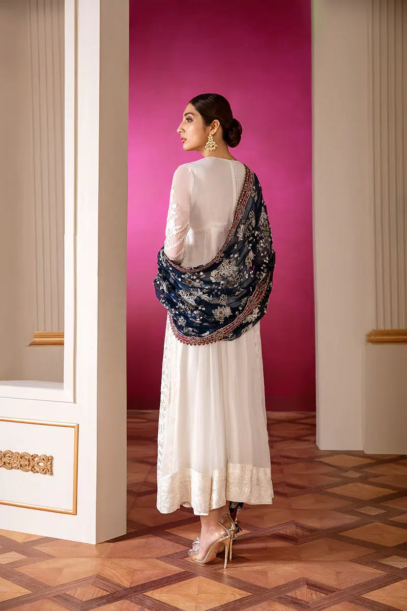 Baroque | Chantelle 23 | 02 - House Of Anaya