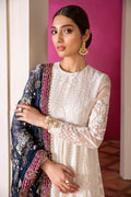 Baroque | Chantelle 23 | 02 - House Of Anaya