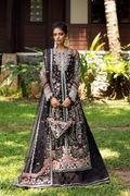 Saira Rizwan | Wedding 2025 | AVINA-SRF25-02