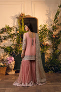 Hemstitch | Festive Edition 24 | Raya
