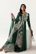 Saira Rizwan | Silk Luxe 26 | ARIN- SRLSP-26-05