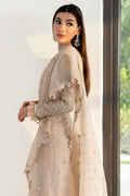 New Qalamkar - HR-08 REENA - House Of Anaya