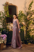 Hemstitch | Festive Edition 24 | Moonlight