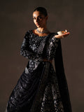 Gulaal | Marais Velvet | ARDORA