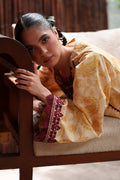 Saira Rizwan | Laanem SS 26 | ZAREEN-A-SRL26-06