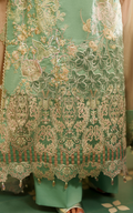 Asifa and Nabeel | Versa Luxury Lawn 26 | The Visionary VUL26-06