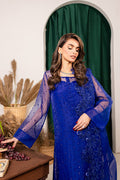 Vanya | Ethnic Muse 24 | EM-29 - House of Zarish