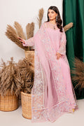 Vanya | Ethnic Muse 24 | EM-19