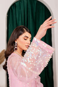 Vanya | Ethnic Muse 24 | EM-19