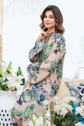 Vanya | Co-Ords 24 | CO-69 - House of Zarish