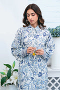 Vanya | Co-Ords 24 | CO-63 - House of Zarish