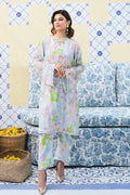 Vanya | Co-Ords 24 | CO-61 - House of Zarish