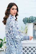 Vanya | Co-Ords 24 | CO-63 - House of Zarish