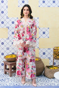 Vanya | Co-Ords 24 | CO-65 - House of Zarish