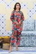 Vanya | Co-Ords 24 | CO-66 - House of Zarish